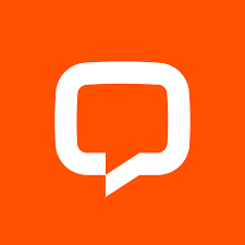 Chat Bot
