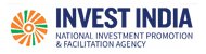 Invest India Invest India
