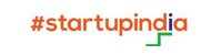 Startup India Startup India