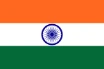 India Flag