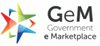 GEM India Portal GEM India Portal