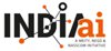 AI India AI India