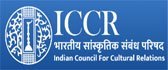 iccr iccr