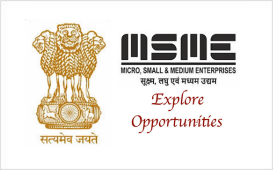 MSME