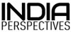 India Perspectives India Perspectives