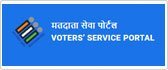 voters voters